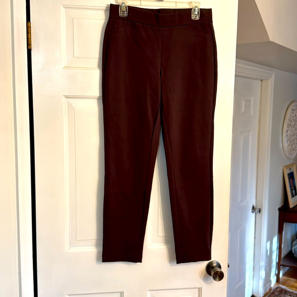 Micheal Kors pants